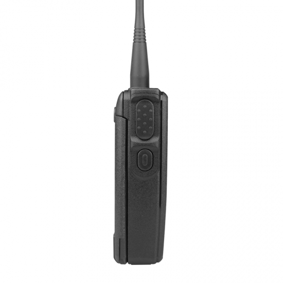 walkie talkie portátil de largo alcance 
